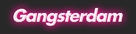 Gangsterdam - British Logo (xs thumbnail)