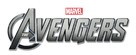 The Avengers - Logo (xs thumbnail)
