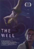 The Well - Australian Movie Poster (xs thumbnail)