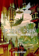 Upside Down - poster (xs thumbnail)