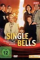 Single Bells - German Movie Cover (xs thumbnail)
