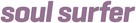 Soul Surfer - Logo (xs thumbnail)