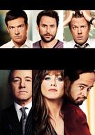 Horrible Bosses - Key art (xs thumbnail)