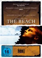 The Beach 2000 Movie Posters the-beach-2000-movie-posters