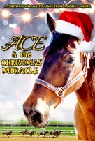 Ace &amp; the Christmas Miracle - Movie Poster (xs thumbnail)