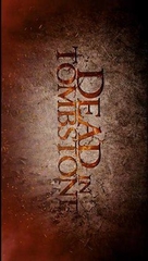 Dead in Tombstone - Logo (xs thumbnail)