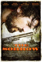 The Sorrow - Movie Poster (xs thumbnail)