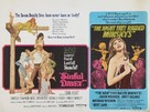 Sinful Davey - British Combo movie poster (xs thumbnail)