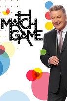 &quot;Match Game&quot; - Video on demand movie cover (xs thumbnail)