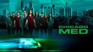 &quot;Chicago Med&quot; - Movie Cover (xs thumbnail)