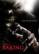 The Raking - Movie Poster (xs thumbnail)