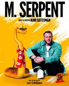 The Bad Guys 2 Other