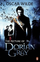 Dorian Gray - poster (xs thumbnail)