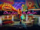 One from the Heart - British Movie Poster (xs thumbnail)