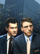 Sweet Smell of Success - Key art (xs thumbnail)