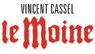 Le moine - French Logo (xs thumbnail)
