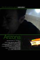 Arizona - poster (xs thumbnail)