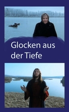 Glocken aus der Tiefe - Glaube und Aberglaube in Ru&szlig;land - German Movie Cover (xs thumbnail)