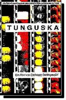 Tunguska - Die Kisten sind da - German Movie Cover (xs thumbnail)