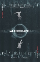 Alterscape - Movie Poster (xs thumbnail)