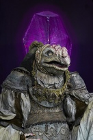 &quot;The Dark Crystal: Age of Resistance&quot; - Key art (xs thumbnail)