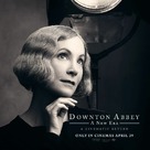 Downton Abbey: A New Era - British Movie Poster (xs thumbnail)