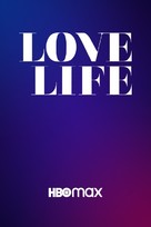 &quot;Love Life&quot; - Logo (xs thumbnail)