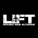 Lift - Brazilian Logo (xs thumbnail)