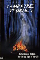 Campfire Stories - Movie Cover (xs thumbnail)