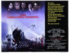 The Cassandra Crossing - Movie Poster (xs thumbnail)