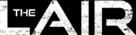 The Lair - Logo (xs thumbnail)