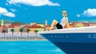 &quot;Below Deck Mediterranean&quot; - Key art (xs thumbnail)
