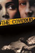 The Coverup - Movie Poster (xs thumbnail)