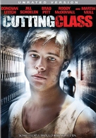 Cutting Class - Movie Cover (xs thumbnail)