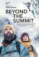 La cima - International Movie Poster (xs thumbnail)