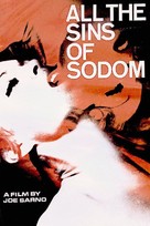 All the Sins of Sodom - Movie Poster (xs thumbnail)
