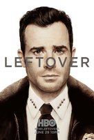 &quot;The Leftovers&quot; - Movie Poster (xs thumbnail)