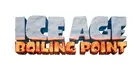 Ice Age: Boiling Point Logo