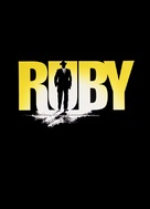 Ruby - Movie Poster (xs thumbnail)