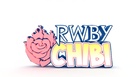 &quot;RWBY Chibi&quot; - Japanese Logo (xs thumbnail)
