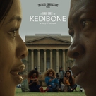 Kedibone - South African Movie Poster (xs thumbnail)