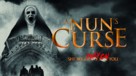 A Nun&#039;s Curse - poster (xs thumbnail)