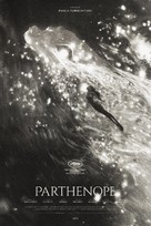 Parthenope - Movie Poster (xs thumbnail)