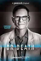 &quot;Dr. Death&quot; - Movie Poster (xs thumbnail)