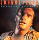 Johnny YesNo - British Movie Cover (xs thumbnail)