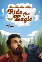 Ride the Eagle - Video on demand movie cover (xs thumbnail)