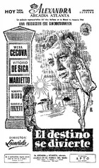 Ballerina e Buon Dio Other