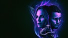 Fatale - Key art (xs thumbnail)