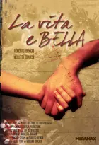 La Vita E Bella 1997 Movie Posters