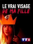 Mommy&#039;s Little Princess - French Video on demand movie cover (xs thumbnail)